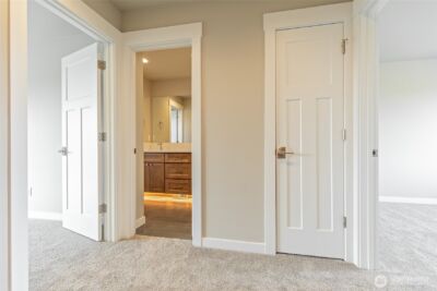 404 E Heatherstone Court , Ellensburg, WA 98926 - Photo 17