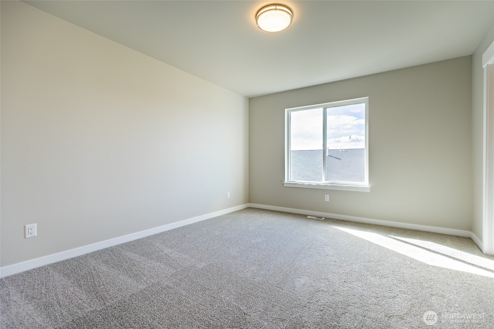 404 E Heatherstone Court , Ellensburg, WA 98926