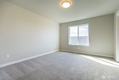 404 E Heatherstone Court , Ellensburg, WA 98926 - Photo 18