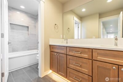 404 E Heatherstone Court , Ellensburg, WA 98926 - Photo 19