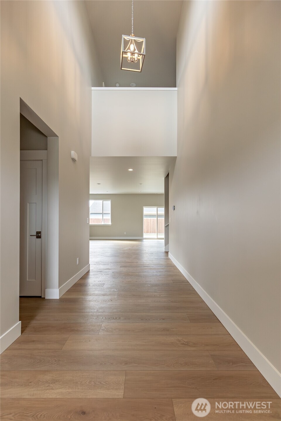 404 E Heatherstone Court , Ellensburg, WA 98926