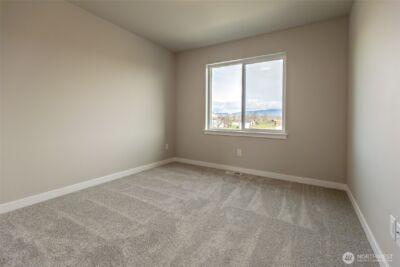 404 E Heatherstone Court , Ellensburg, WA 98926 - Photo 21