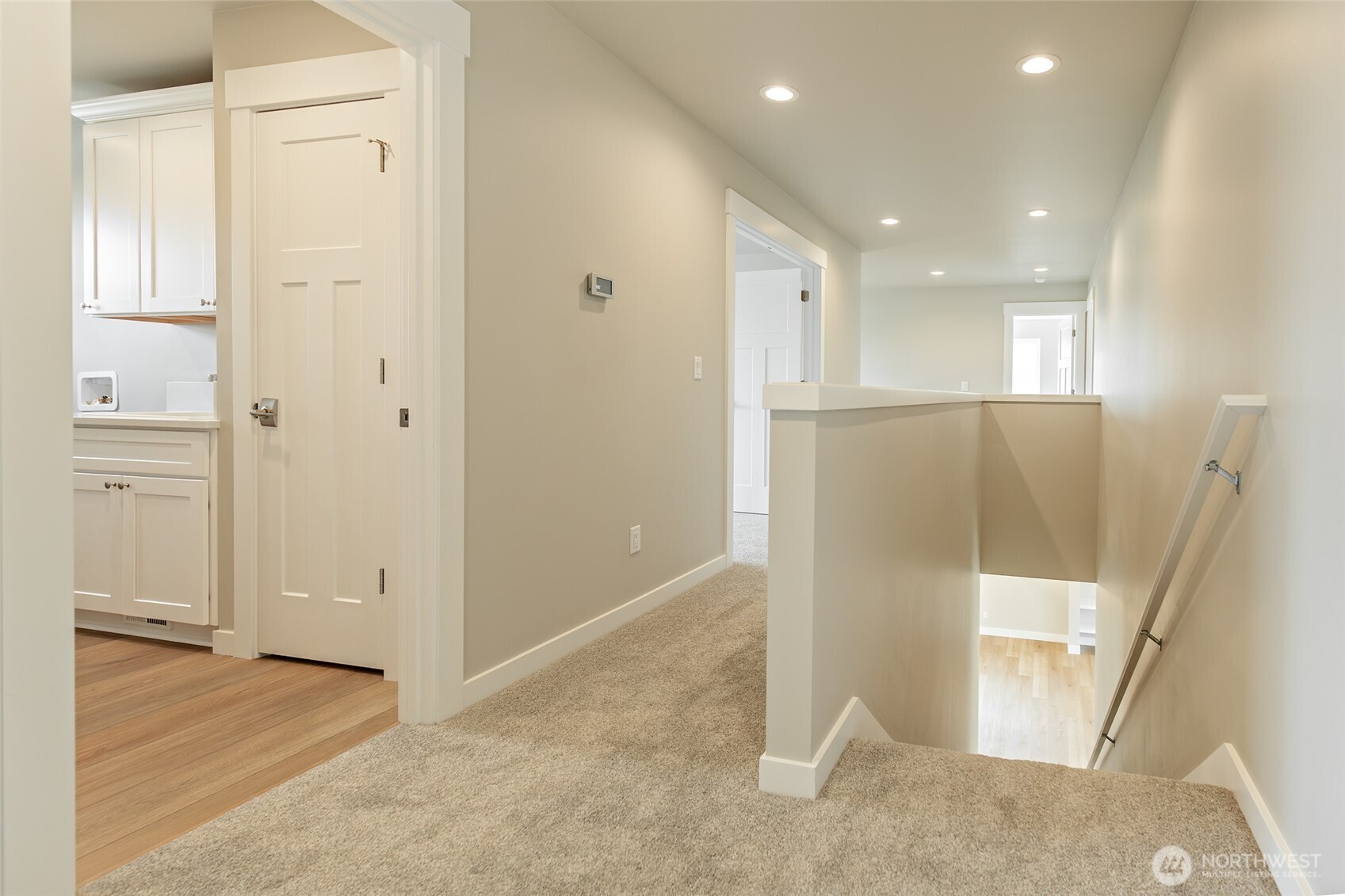 404 E Heatherstone Court , Ellensburg, WA 98926