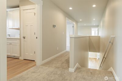 404 E Heatherstone Court , Ellensburg, WA 98926 - Photo 22