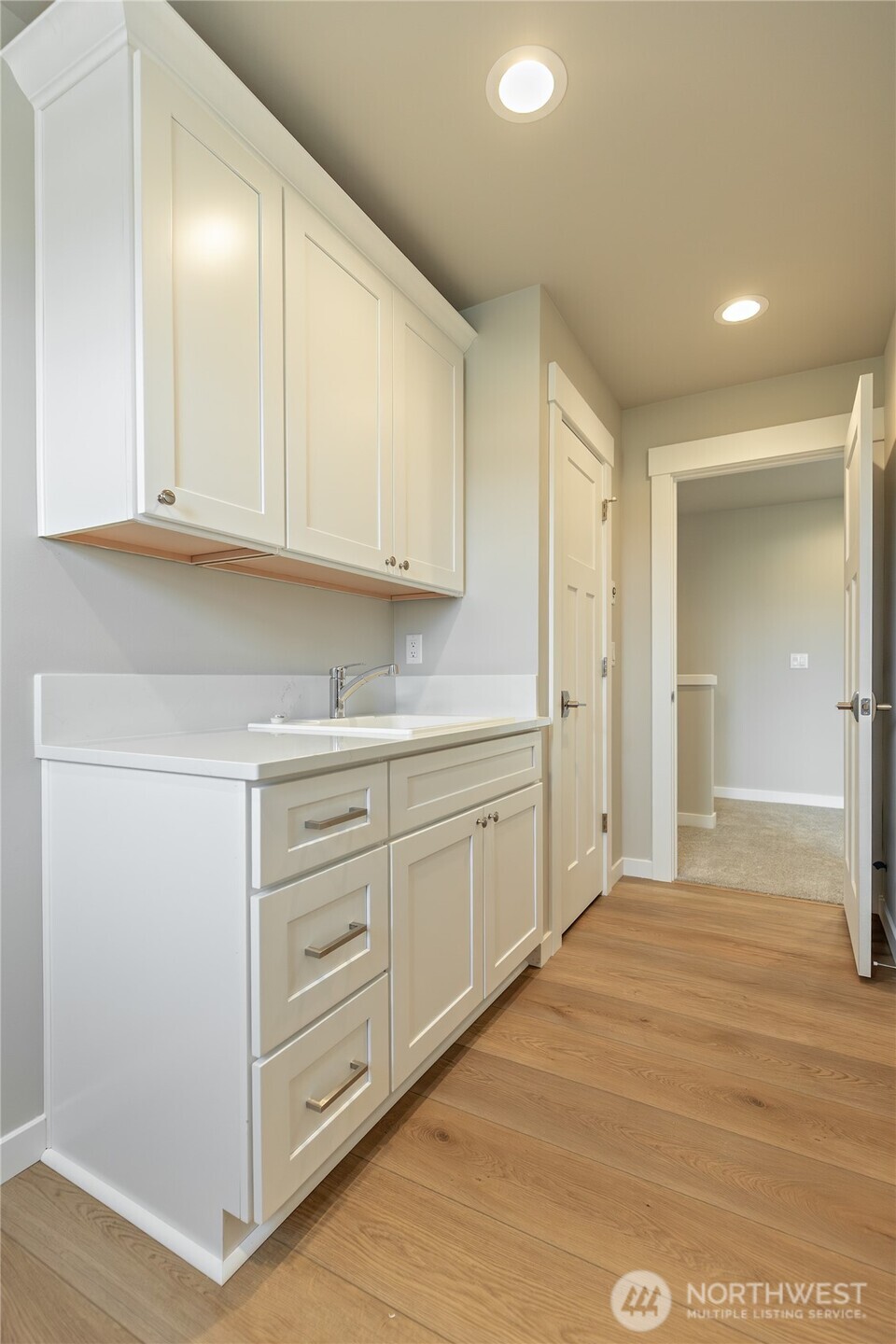 404 E Heatherstone Court , Ellensburg, WA 98926