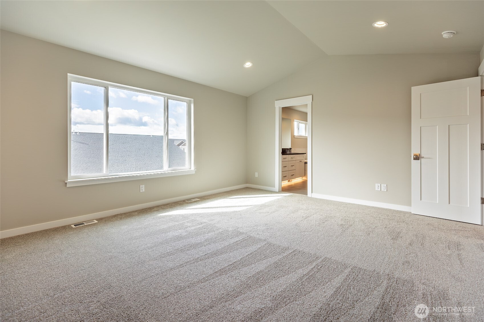 404 E Heatherstone Court , Ellensburg, WA 98926