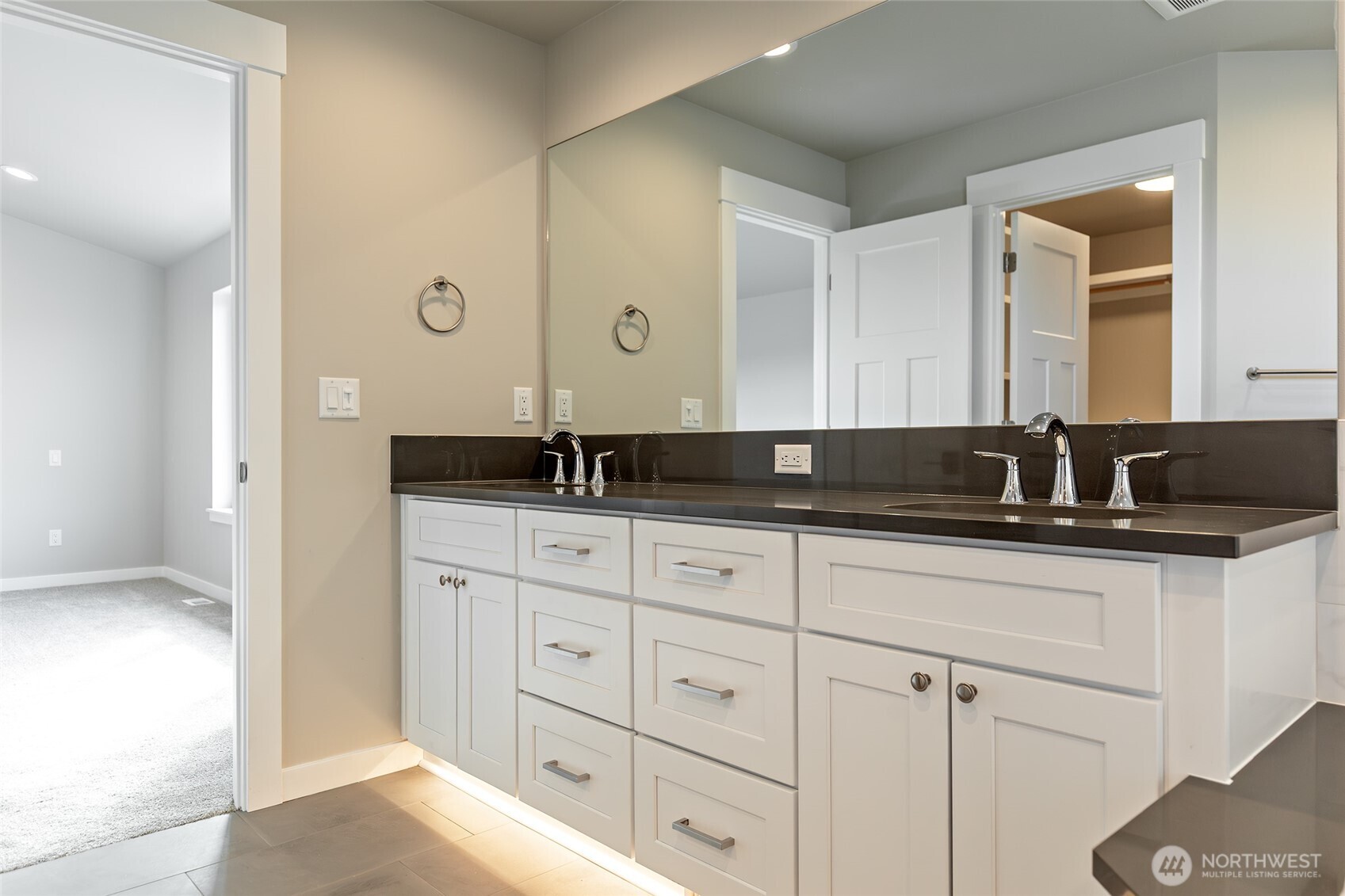 404 E Heatherstone Court , Ellensburg, WA 98926