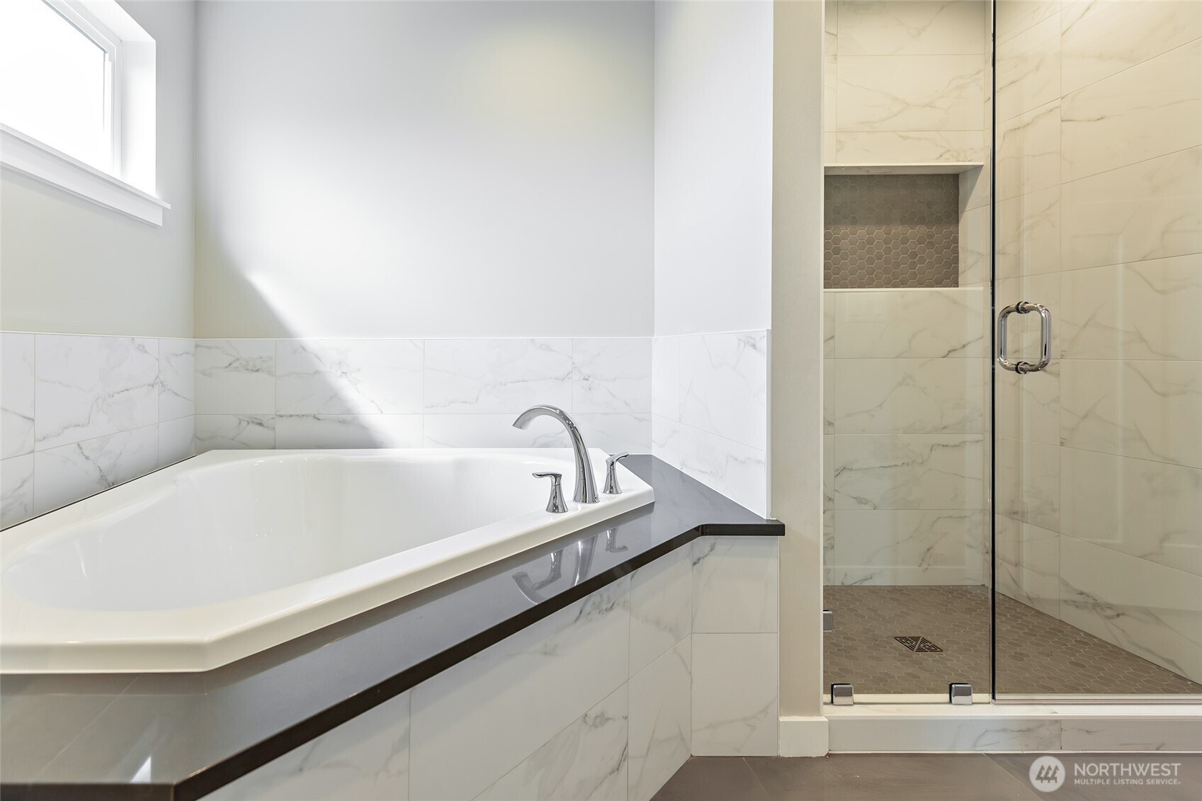 404 E Heatherstone Court , Ellensburg, WA 98926