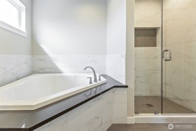 404 E Heatherstone Court , Ellensburg, WA 98926 - Photo 29