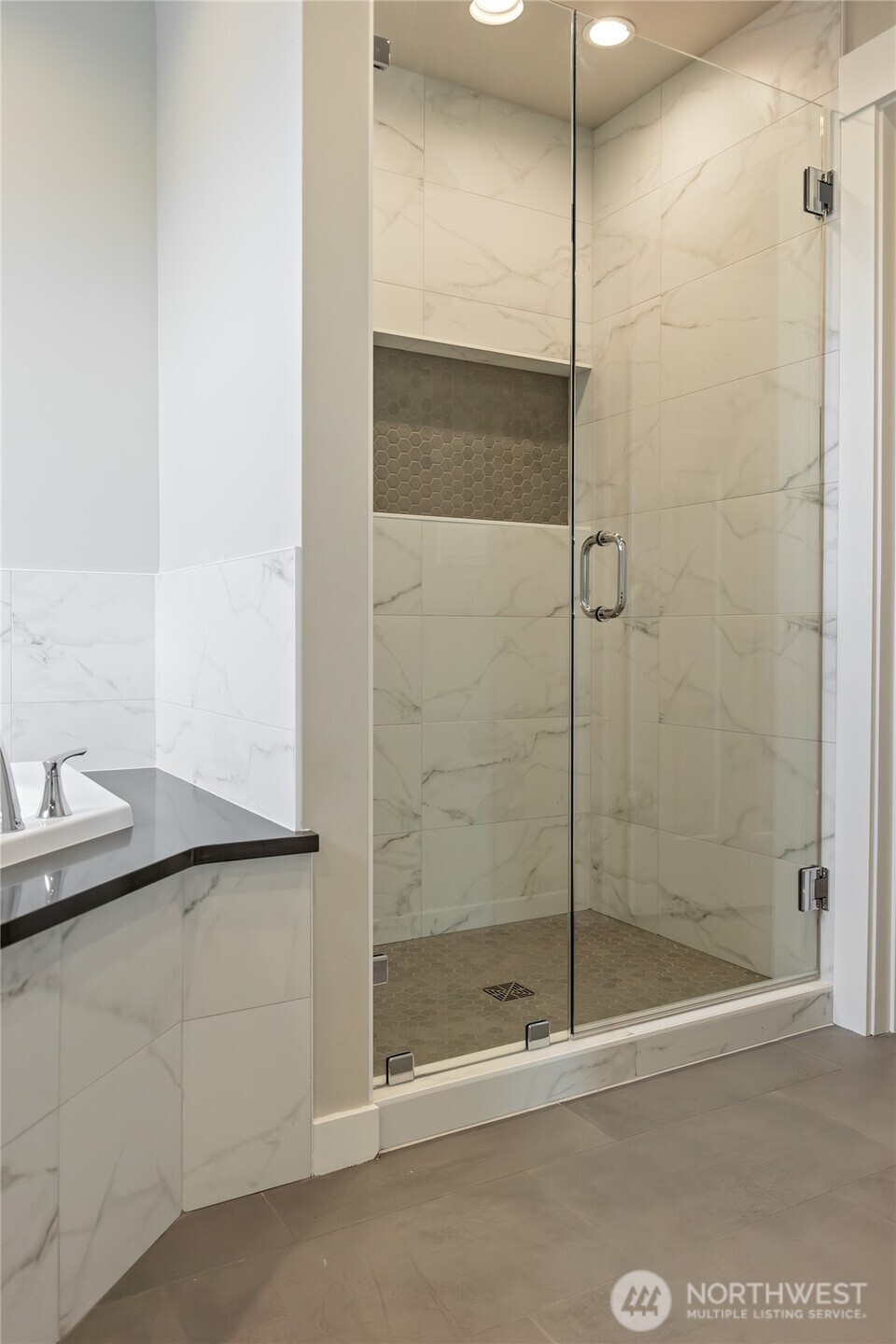 404 E Heatherstone Court , Ellensburg, WA 98926