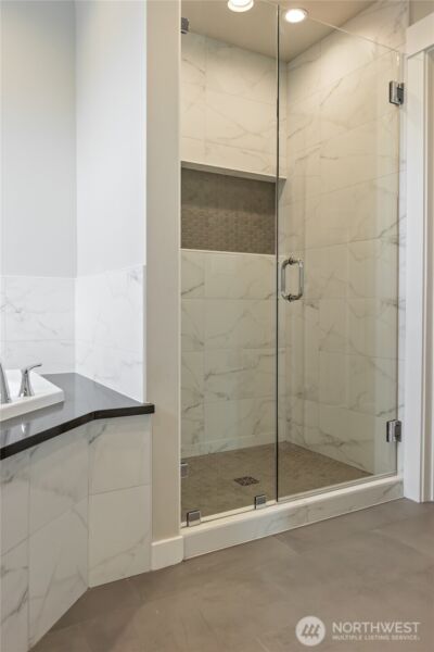 404 E Heatherstone Court , Ellensburg, WA 98926 - Photo 30