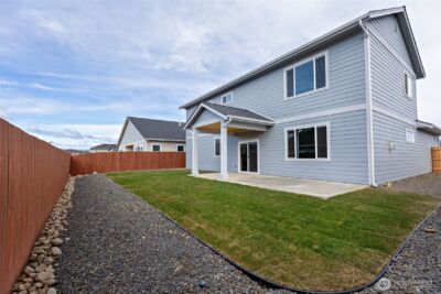 404 E Heatherstone Court , Ellensburg, WA 98926 - Photo 31