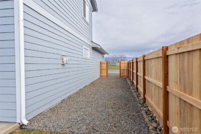 404 E Heatherstone Court , Ellensburg, WA 98926 - Photo 32