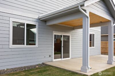 404 E Heatherstone Court , Ellensburg, WA 98926 - Photo 34