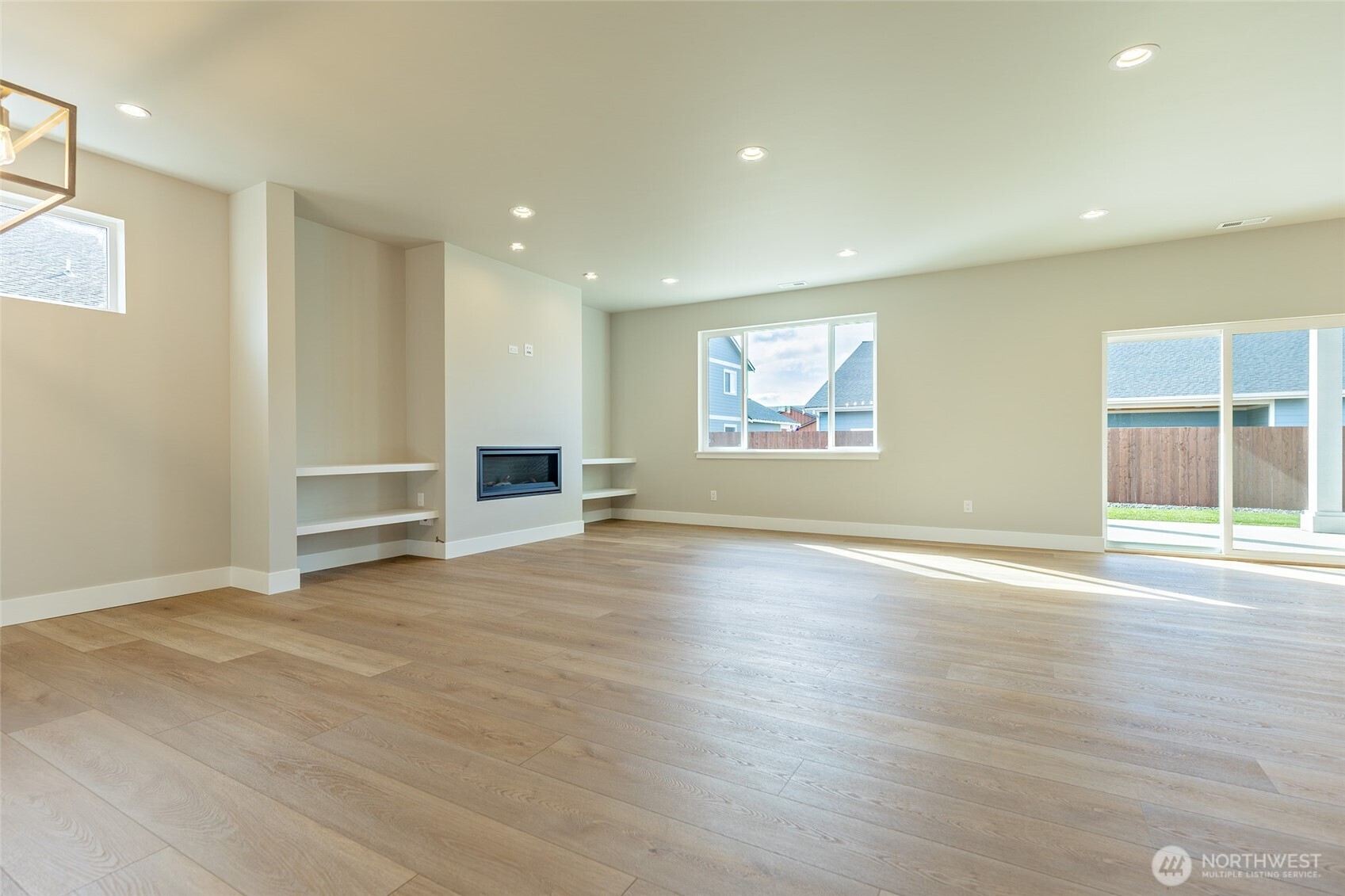 404 E Heatherstone Court , Ellensburg, WA 98926