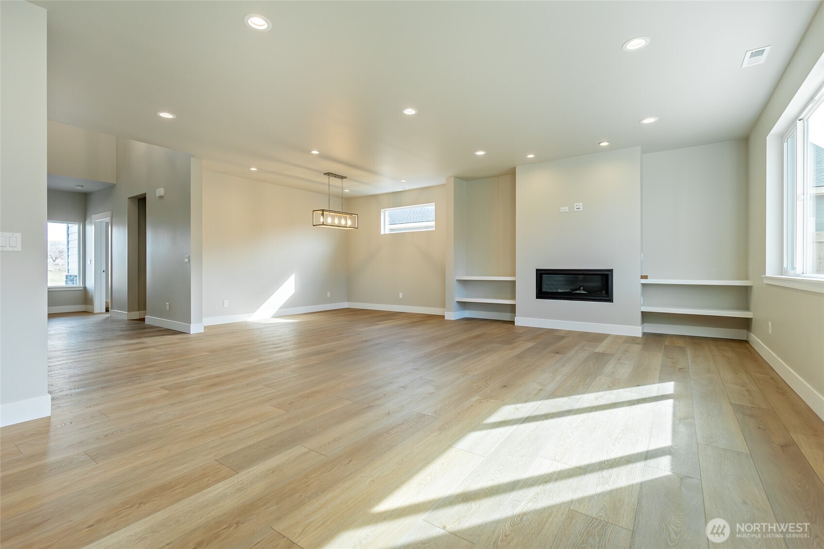 404 E Heatherstone Court , Ellensburg, WA 98926