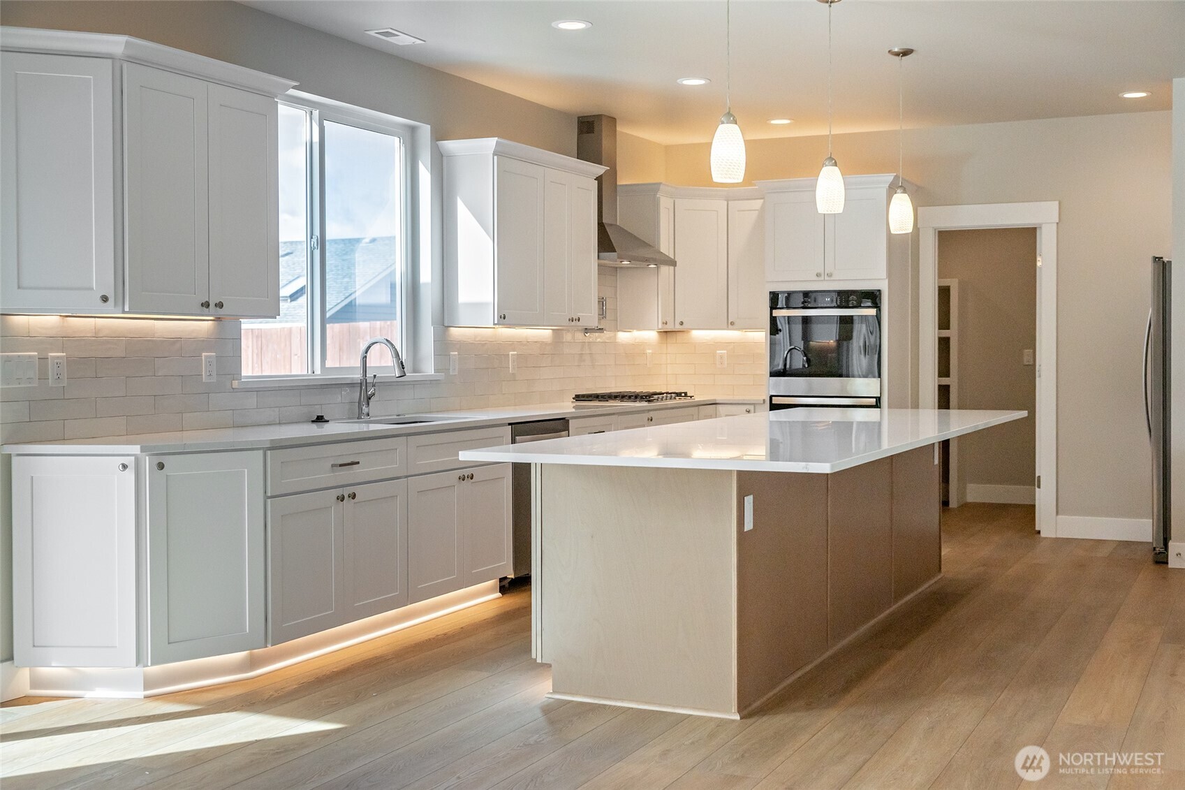 404 E Heatherstone Court , Ellensburg, WA 98926