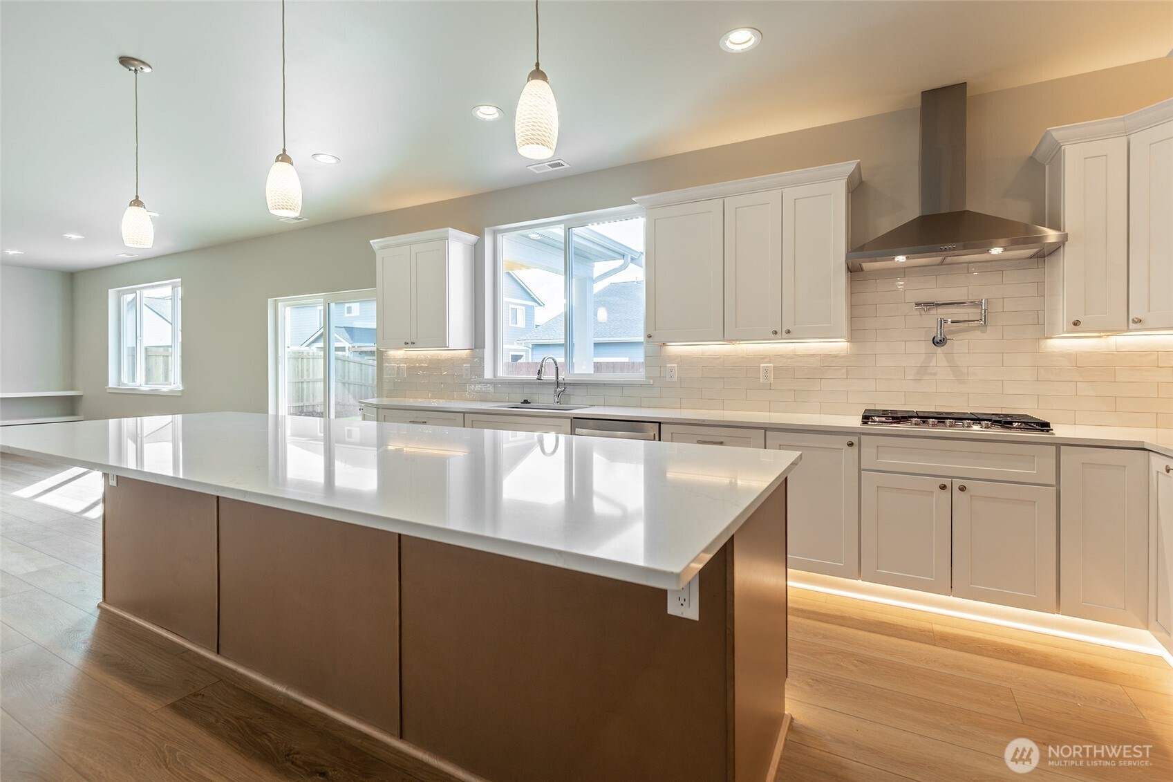 404 E Heatherstone Court , Ellensburg, WA 98926