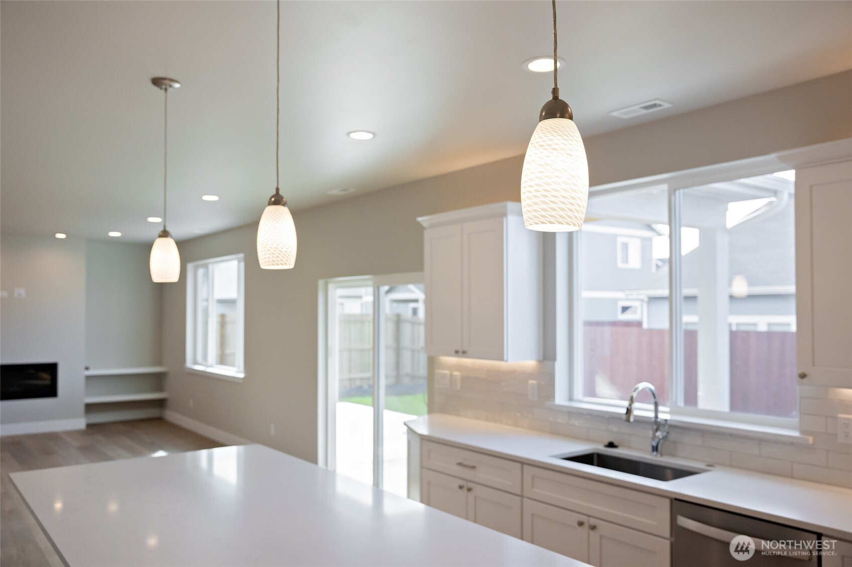 404 E Heatherstone Court , Ellensburg, WA 98926