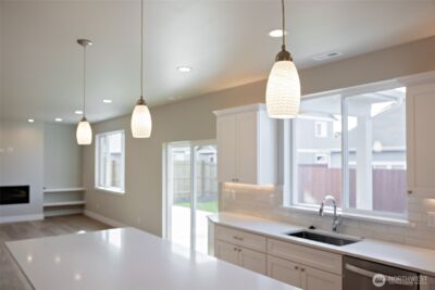 404 E Heatherstone Court , Ellensburg, WA 98926 - Photo 10