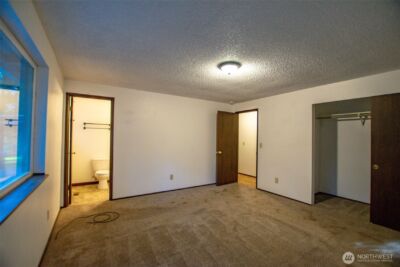 55 Meadowood Drive , Elma, WA 98541 - Photo 14