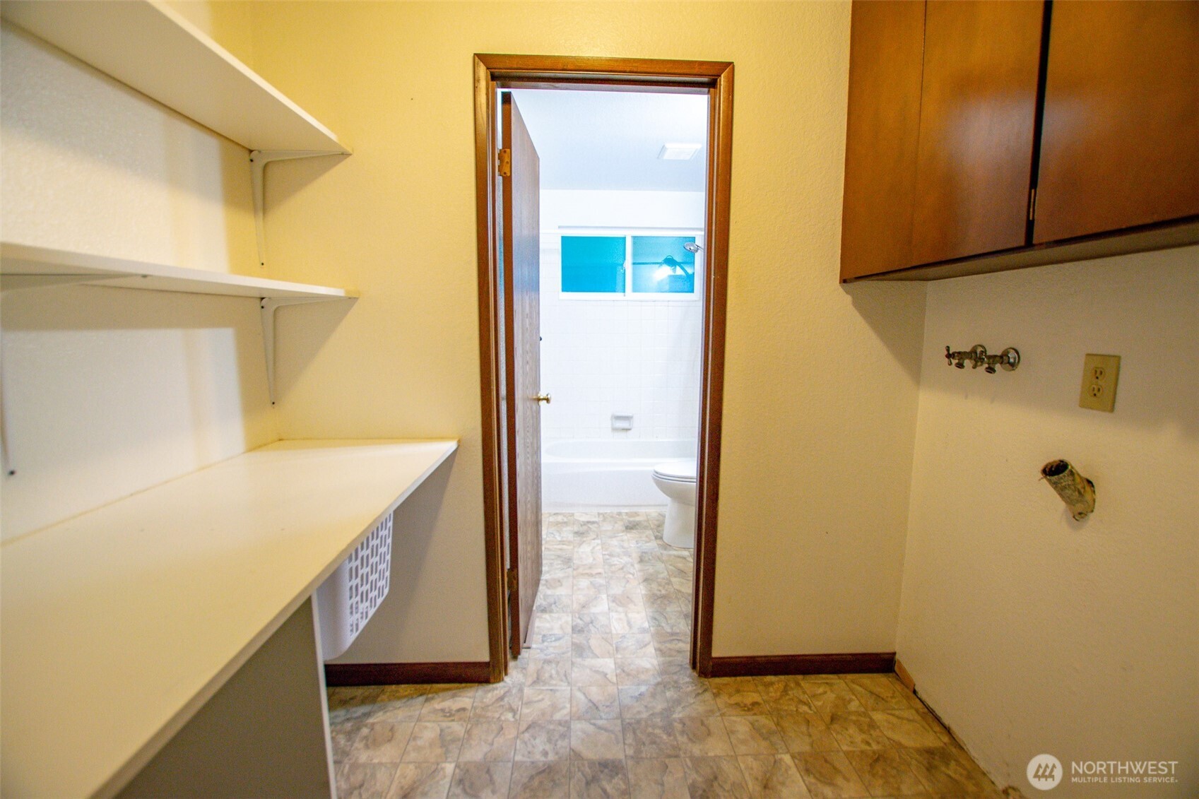 55 Meadowood Drive , Elma, WA 98541