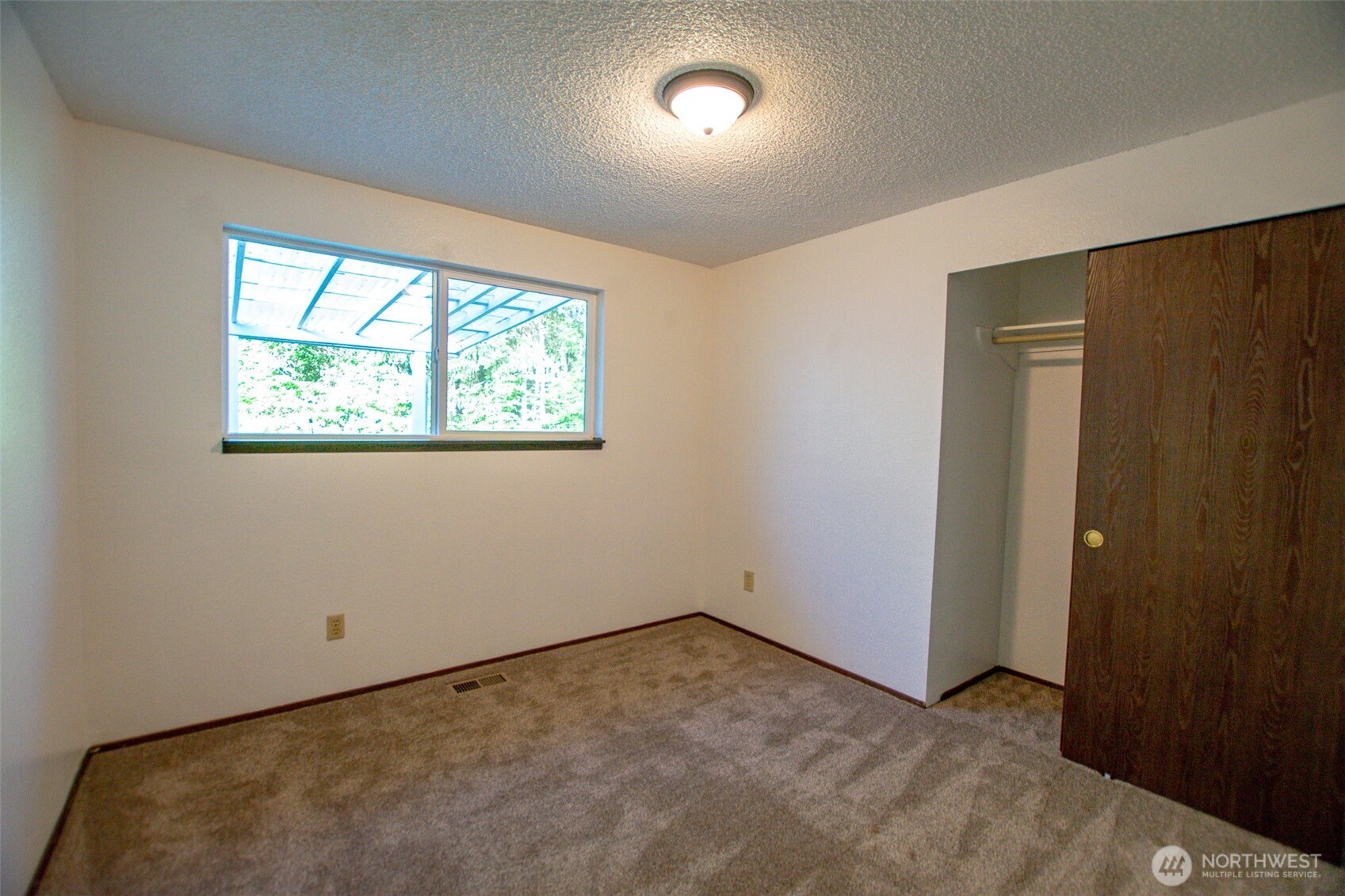 55 Meadowood Drive , Elma, WA 98541