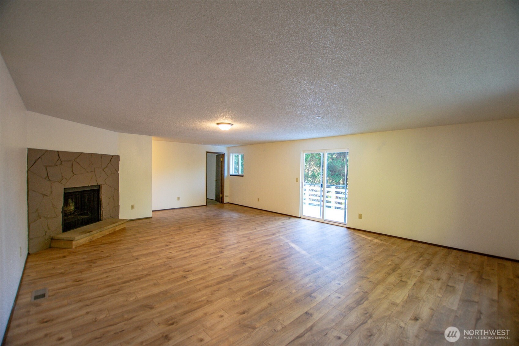 55 Meadowood Drive , Elma, WA 98541