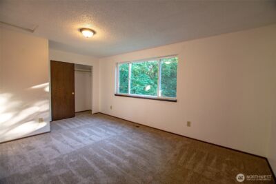 55 Meadowood Drive , Elma, WA 98541 - Photo 19