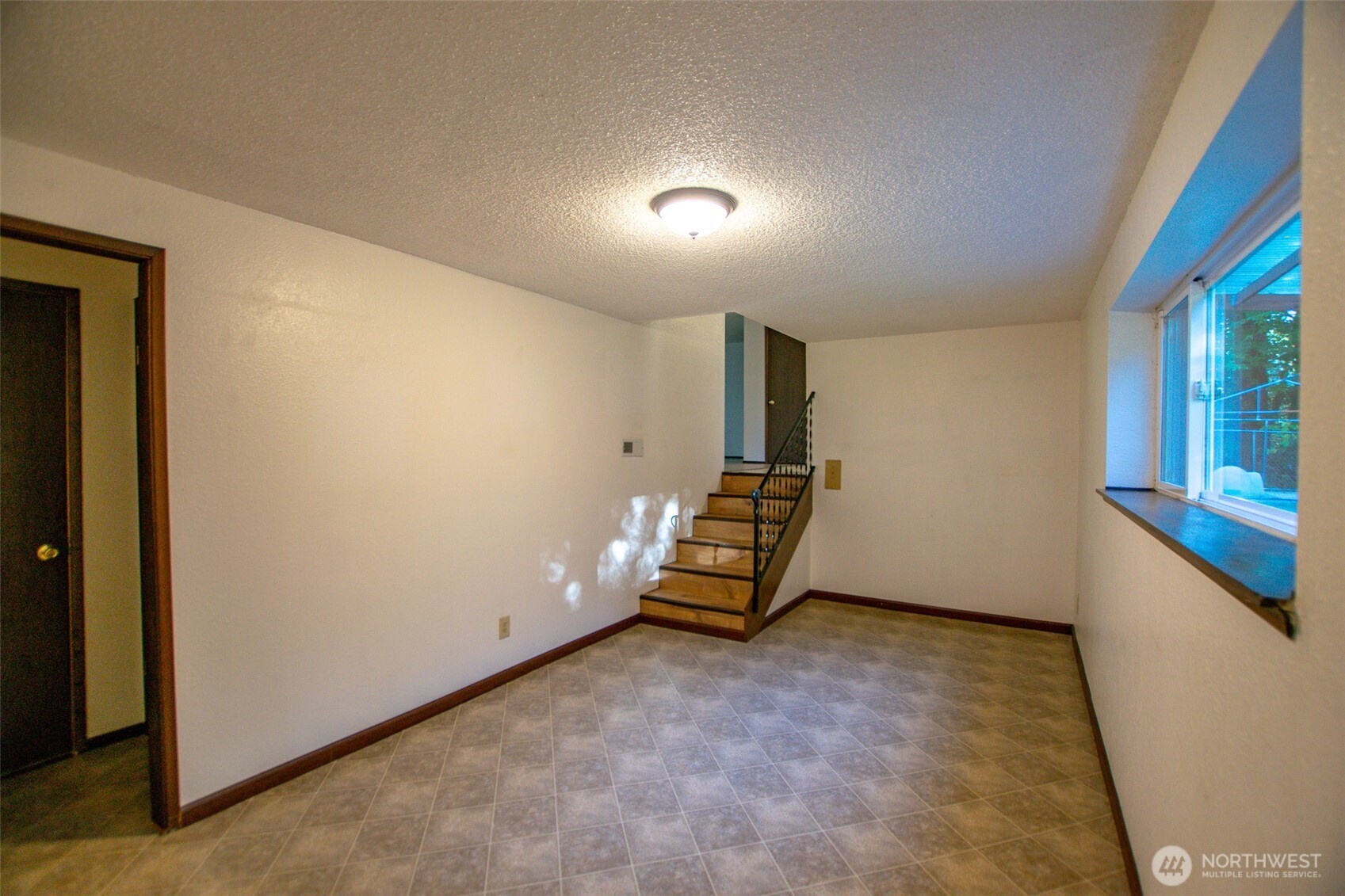 55 Meadowood Drive , Elma, WA 98541