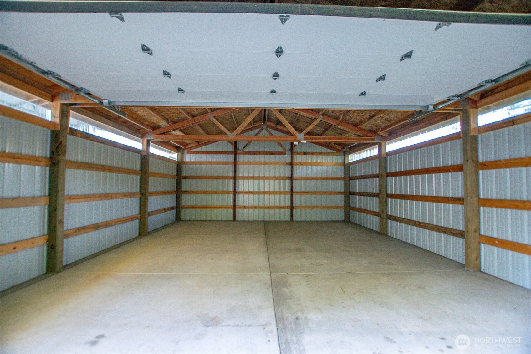 55 Meadowood Drive , Elma, WA 98541