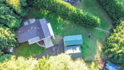 55 Meadowood Drive , Elma, WA 98541 - Photo 4