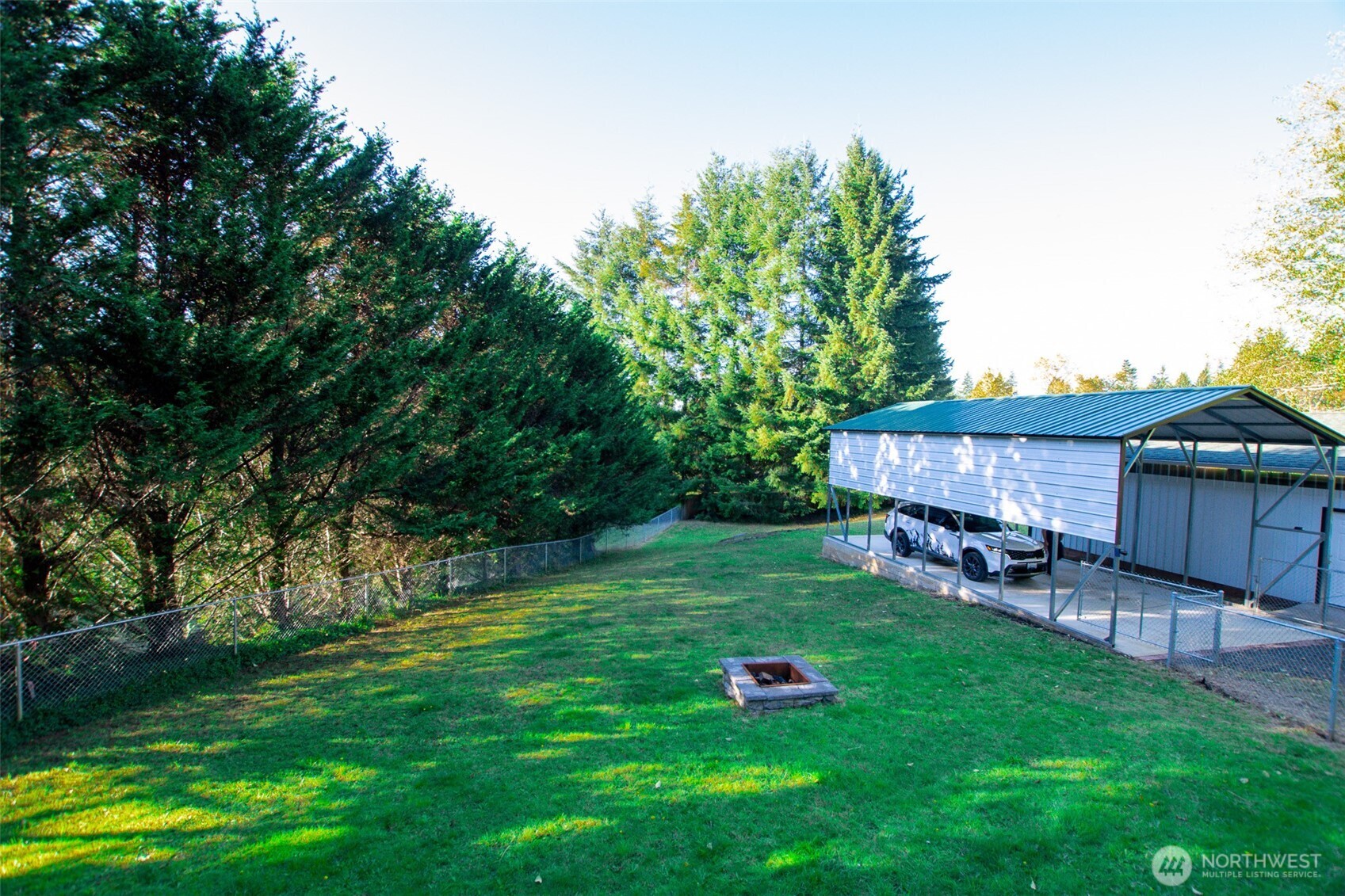 55 Meadowood Drive , Elma, WA 98541