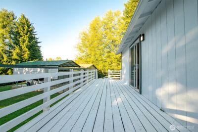 55 Meadowood Drive , Elma, WA 98541 - Photo 6