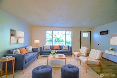 55 Meadowood Drive , Elma, WA 98541 - Photo 7