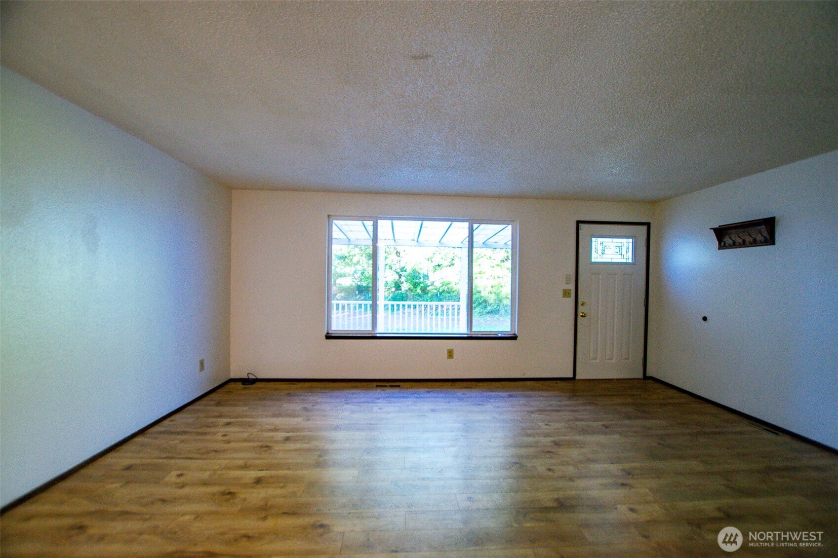 55 Meadowood Drive , Elma, WA 98541