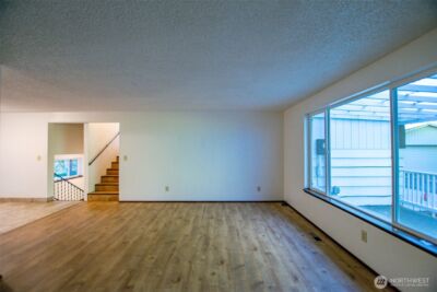 55 Meadowood Drive , Elma, WA 98541 - Photo 9