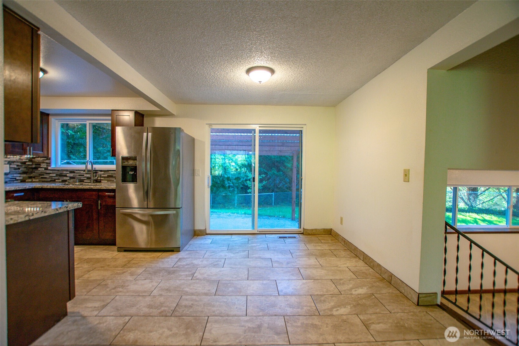 55 Meadowood Drive , Elma, WA 98541