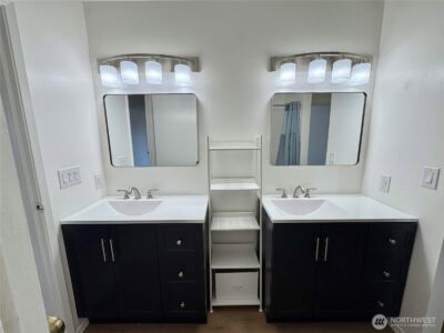 8823 Holly Drive #H204, Everett, WA 98208 - Photo 11