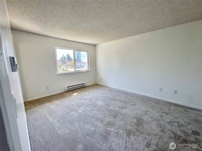 8823 Holly Drive #H204, Everett, WA 98208 - Photo 12