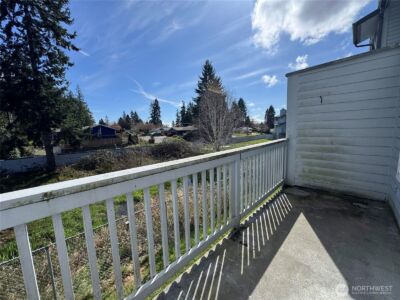 8823 Holly Drive #H204, Everett, WA 98208 - Photo 17