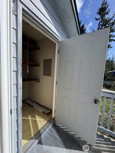 8823 Holly Drive #H204, Everett, WA 98208 - Photo 18