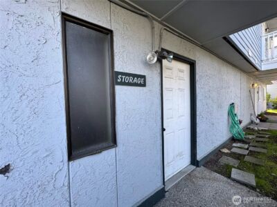 8823 Holly Drive #H204, Everett, WA 98208 - Photo 19