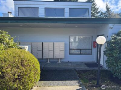 8823 Holly Drive #H204, Everett, WA 98208 - Photo 22