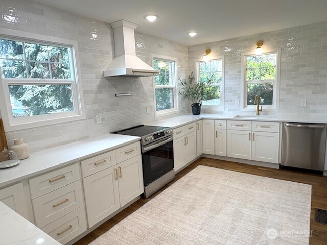 317 Main Street , Waitsburg, WA 99361