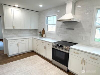 317 Main Street , Waitsburg, WA 99361 - Photo 12