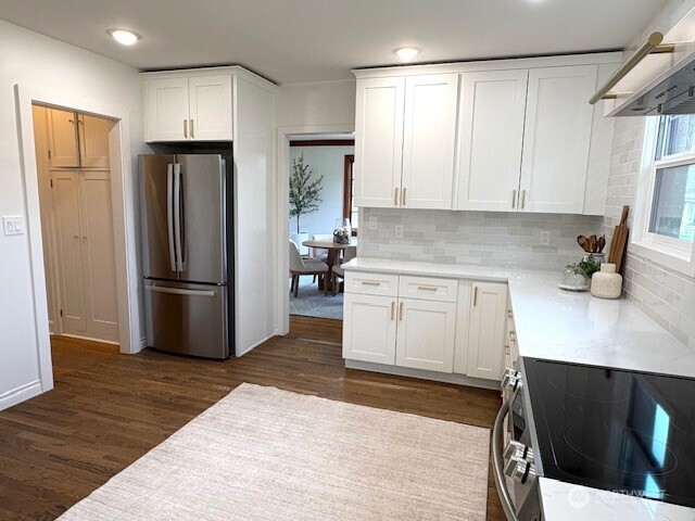 317 Main Street , Waitsburg, WA 99361