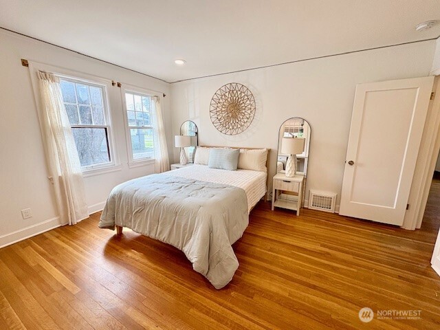 317 Main Street , Waitsburg, WA 99361