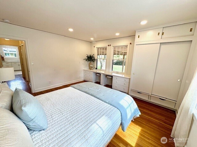 317 Main Street , Waitsburg, WA 99361