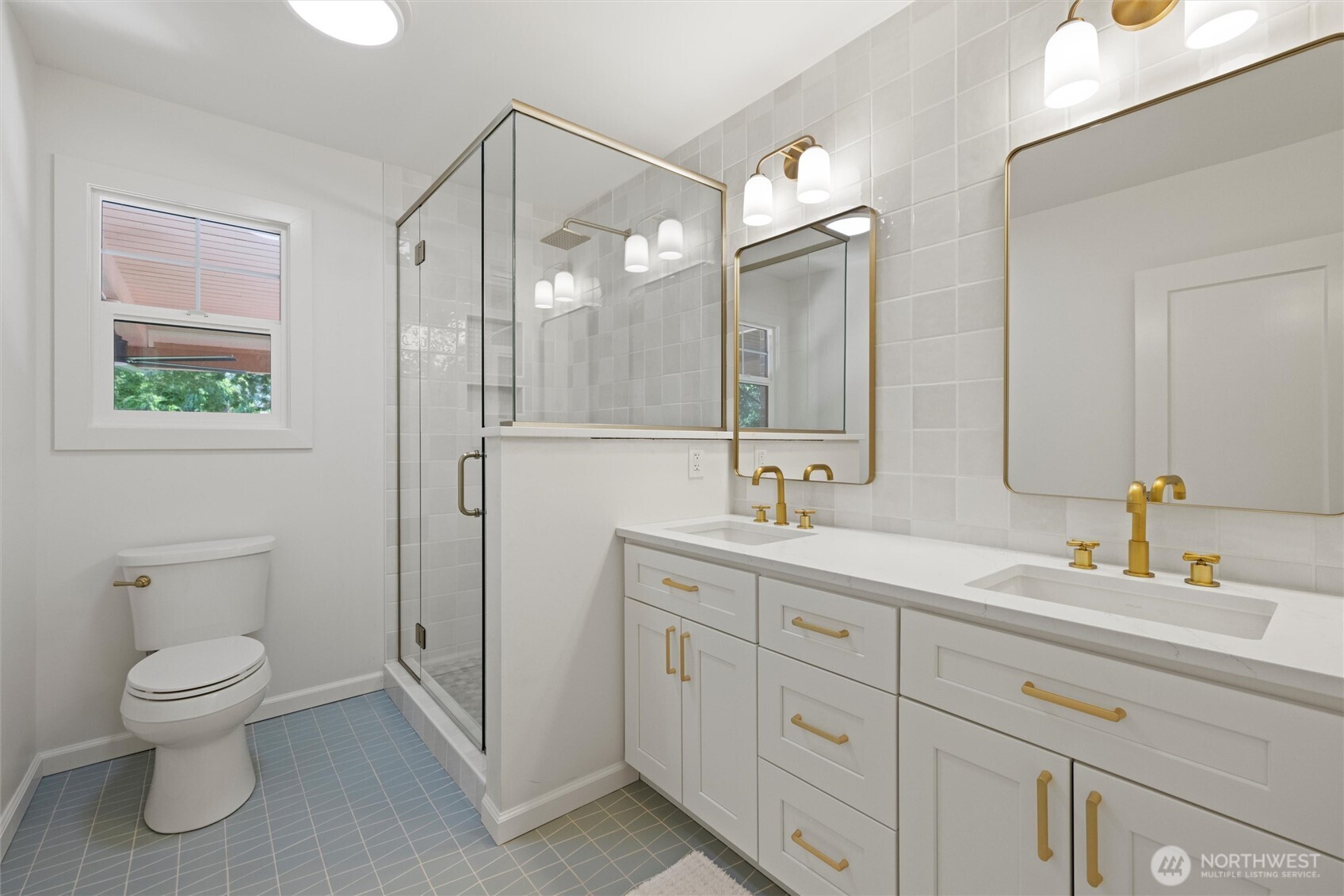 317 Main Street , Waitsburg, WA 99361